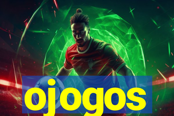 ojogos