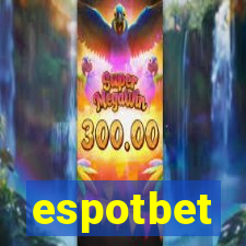 espotbet