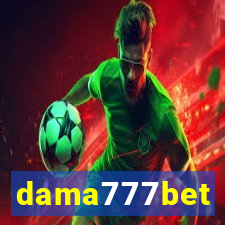 dama777bet