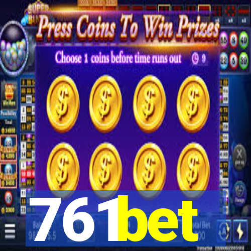 761bet