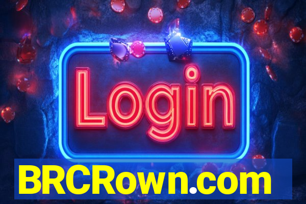 BRCRown.com