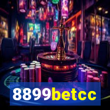 8899betcc