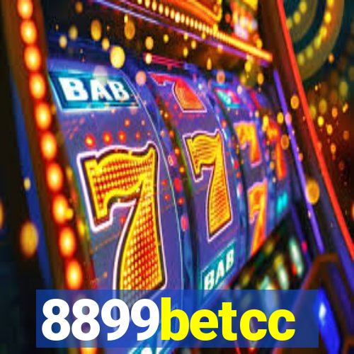 8899betcc