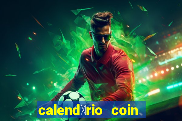 calend谩rio coin master 2024