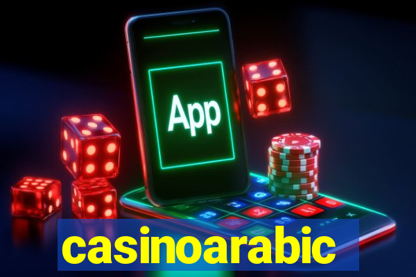 casinoarabic