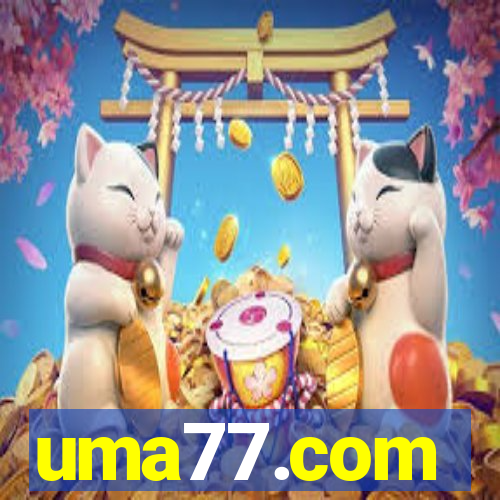 uma77.com