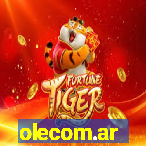 olecom.ar