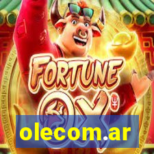 olecom.ar