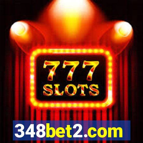 348bet2.com