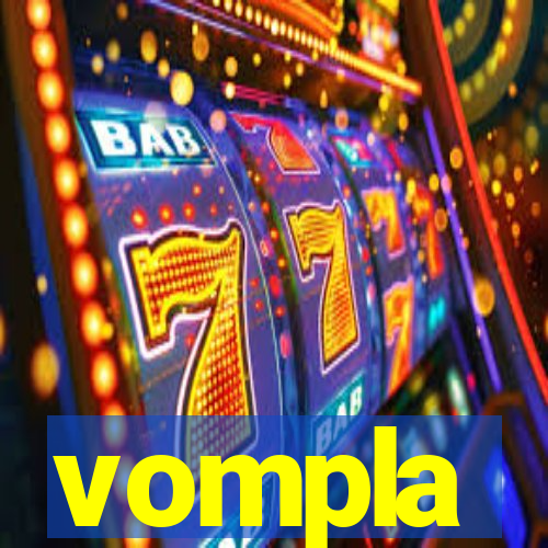 vompla