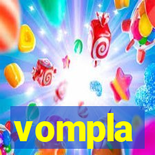 vompla