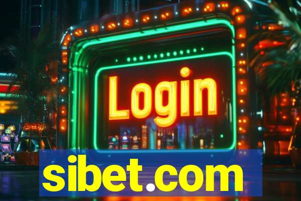 sibet.com