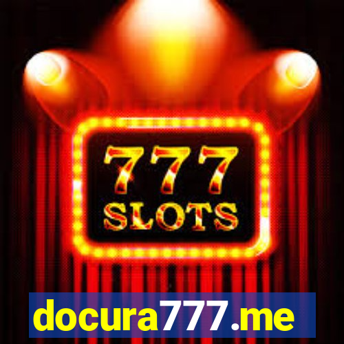 docura777.me