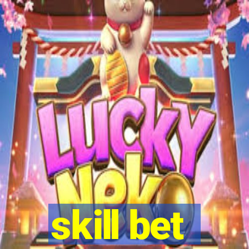 skill bet