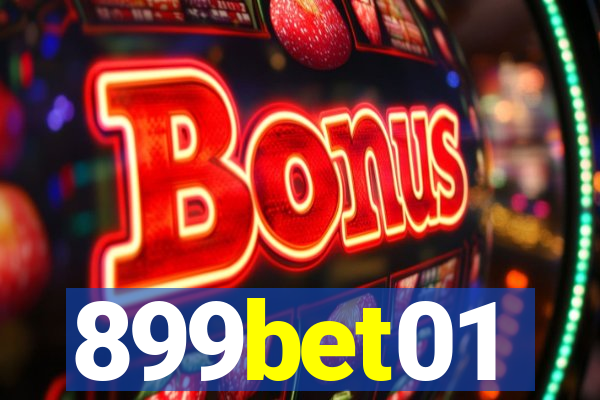 899bet01