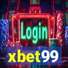 xbet99