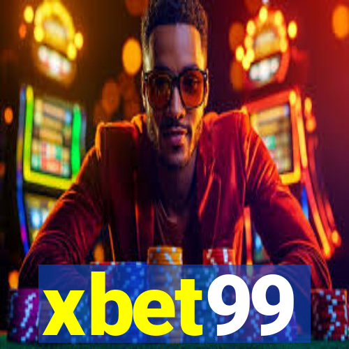 xbet99