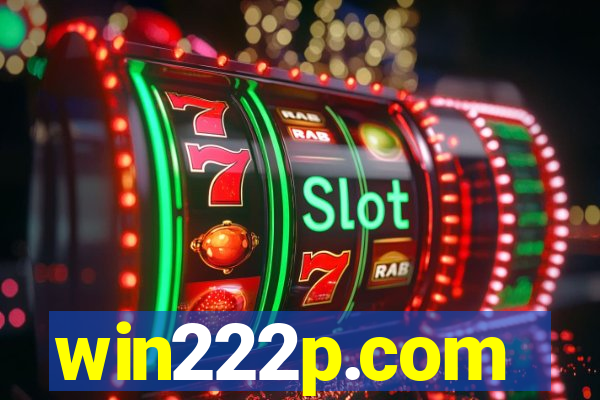 win222p.com