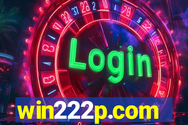 win222p.com