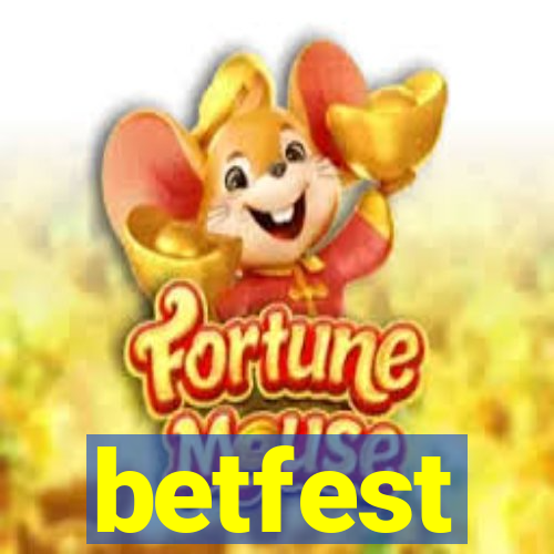 betfest