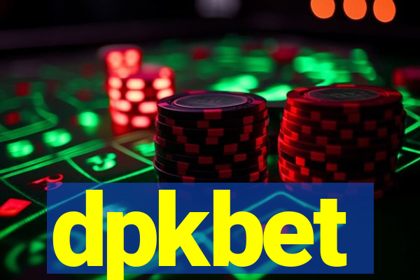 dpkbet