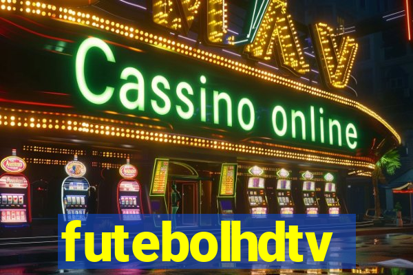 futebolhdtv