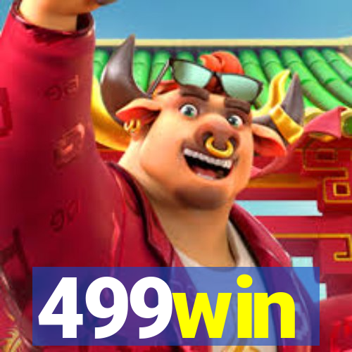 499win