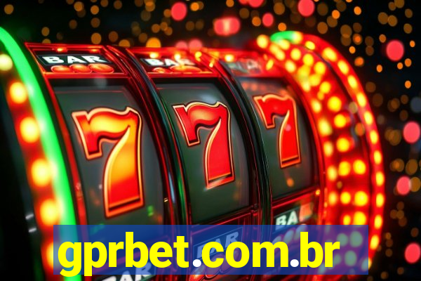 gprbet.com.br