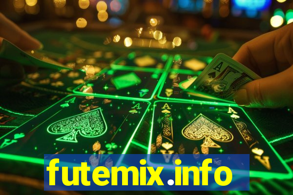 futemix.info