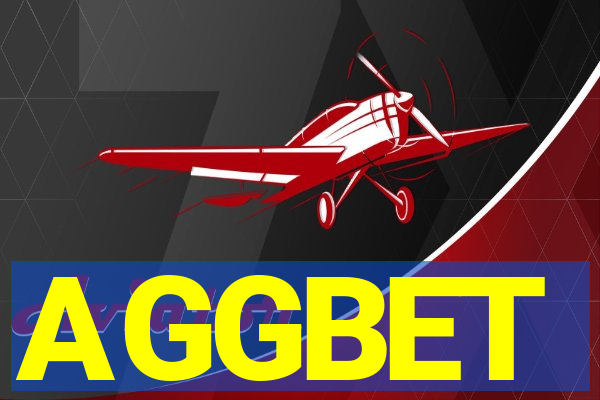 AGGBET