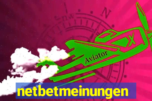 netbetmeinungen