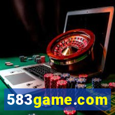 583game.com