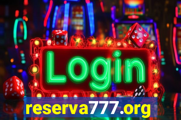 reserva777.org