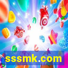 sssmk.com