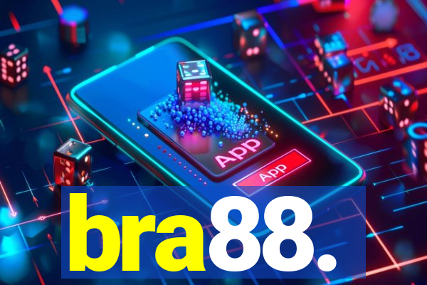 bra88.