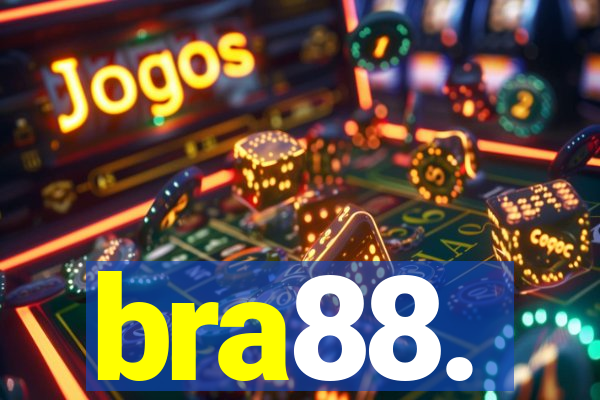 bra88.