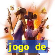 jogo de criptomoedas gratis