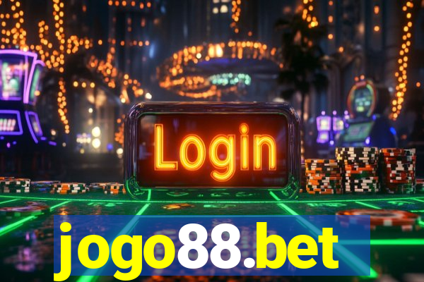 jogo88.bet