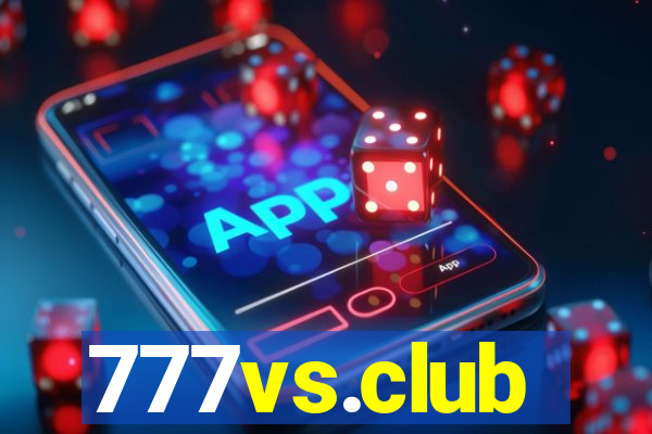 777vs.club