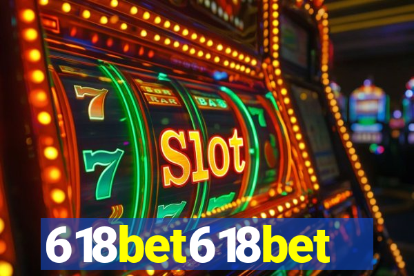 618bet618bet