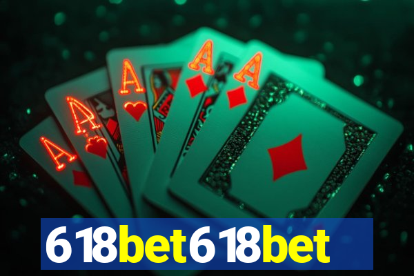 618bet618bet