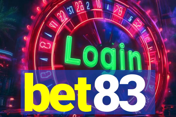 bet83