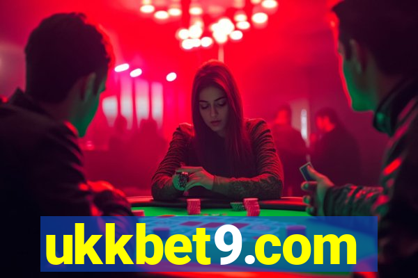 ukkbet9.com