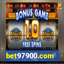 bet97900.com