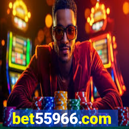 bet55966.com