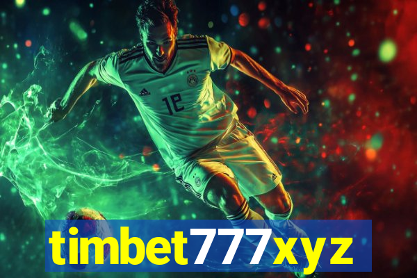 timbet777xyz