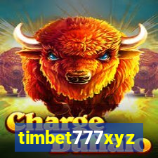 timbet777xyz