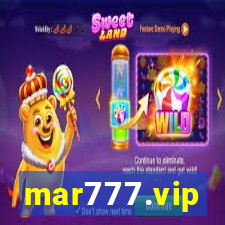 mar777.vip