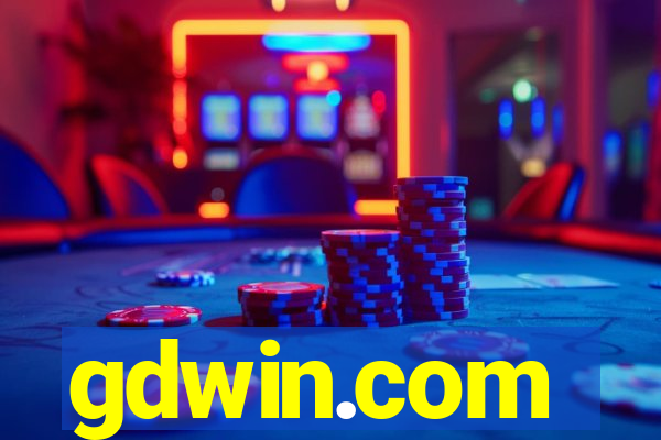 gdwin.com