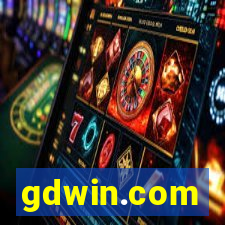 gdwin.com